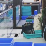 【どうする?医療用ウィッグで飛行機搭乗】金属探知ゲートで反応?