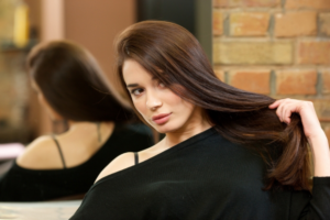 【普段使いにおすすめなウィッグ】脱毛経験者が教えます！【実体験】