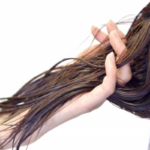 【抗がん剤による脱毛に必須な抜け始めの対処法】元ガン患者が教えます