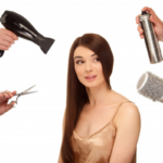 ウィッグケア用品のおすすめ！静電気防止にNKコンディショナー