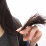 【絶対バレない毛質の医療用ウィッグ】経験者が語る髪の種類を徹底解説！