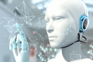 【医療用ウィッグ】インナー キャップが必須な4つの理由