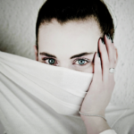 【抗がん剤で脱毛した髪はいつ回復する?】経験者だからわかったこと