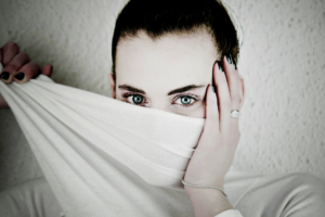 【抗がん剤で脱毛した髪はいつ回復する？】経験者だからわかったこと