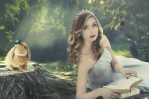 【抗がん剤の脱毛】経験したからわかった本当におすすめのウィッグ