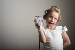 【安いウィッグってどうなの？Amazonでの購入品！口コミと違う！？】