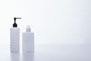 【抗がん剤による脱毛】治療中でも安心して使えるおすすめシャンプー