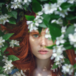 徹底究明!抗がん剤で脱毛しない人がいるのは本当か?体質が関係?