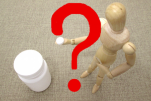 【抗がん剤は本当に辛いのか?】経験したからわかった5つのこと