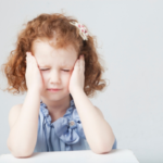 【抗がん剤後にくせ毛になった!】元ガン患者が教える2つの原因と対策