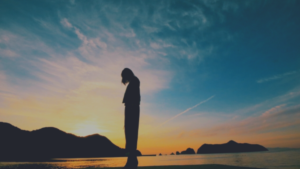 抗がん剤後に髪の毛が生えないの3つの原因と今すぐ試すべき事【治療法】