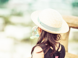 アイスキャップ(頭部冷却法)は抗がん剤脱毛に効くの？デメリットも