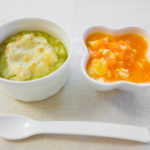 【抗がん剤治療中の食事】入院中に苦しんだ食欲不振と食べられた物